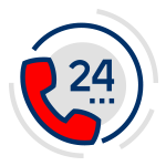 ICO1