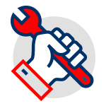 ICO2