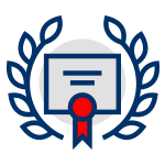 ICO4