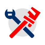 ICO2