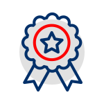 ICO3